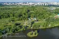 Apartamento 2 habitaciones 110 m² Minsk, Bielorrusia