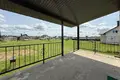 Casa 201 m² Haradzishcha, Belarús