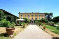 House 22 bedrooms 2 500 m² Perugia, Italy