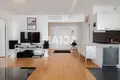 1 bedroom apartment 55 m² Helsinki sub-region, Finland