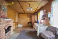 House 122 m² Gajnenski selski Savet, Belarus