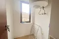 Квартира 3 комнаты 138 м² Kavarna, Болгария