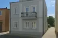 Apartamento 1 habitación 25 m² Konin, Polonia