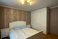 Appartement 2 chambres 66 m² en Mazyr, Bélarus
