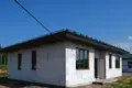 Haus 3 zimmer 101 m² Dubrowka, Russland