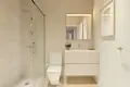 3 bedroom apartment 168 m² Estepona, Spain