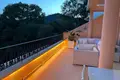 2-Schlafzimmer-Penthouse 189 m² San Pedro Alcantara, Spanien