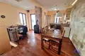 2 bedroom house 95 m² Katun-Rezevici, Montenegro