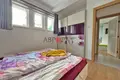 Квартира 2 спальни  Несебр, Болгария