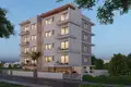 2 bedroom apartment 75 m² Paphos Municipality, Cyprus