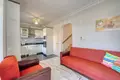 Willa 4 pokoi 160 m² Alanya, Turcja