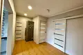 4 room apartment 75 m² Baran, Belarus