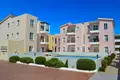 1 room apartment  Anavargos, Cyprus