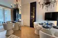Apartamento 2 habitaciones 43 m² en Varsovia, Polonia