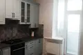 Apartamento 1 habitación 49 m² Odesa, Ucrania