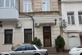 Propiedad comercial  en Odesa, Ucrania