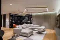 Dom 3 pokoi 461 m² Zuleva vas, Słowenia