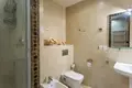 Appartement 4 chambres 119 m² Lodz, Pologne