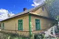 Haus 49 m² cerninski sielski Saviet, Weißrussland
