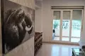 Квартира 1 спальня 67 м² Istan, Испания