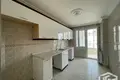 Apartamento 4 habitaciones 180 m² en Erdemli, Turquía