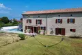 4-Schlafzimmer-Villa 220 m² Rovinj, Kroatien