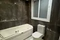 4 bedroom apartment  in Germasogeia, Cyprus