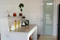 Dom 5 pokojów 210 m² Akhalsopeli, Gruzja