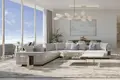 Wohnung 1 zimmer 984 m² Dubai, Vereinigte Arabische Emirate