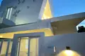 4-Schlafzimmer-Villa 390 m² Kathu, Thailand