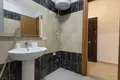 1 room apartment 57 m² Bashkia Durres, Albania