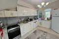Вилла 5 комнат 220 м² Кестель, Турция