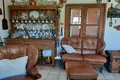 4 room house 132 m² Saska, Hungary