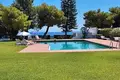 3 room apartment 215 m² Kineta, Greece