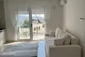 1 bedroom apartment 55 m² Burtaisi, Montenegro