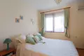 2 bedroom house 94 m² Sunny Beach Resort, Bulgaria
