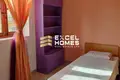 Квартира 3 спальни  Lija, Мальта