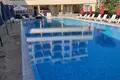 1 bedroom apartment 47 m² Sunny Beach Resort, Bulgaria