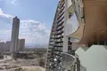 4 bedroom apartment 271 m² Benidorm, Spain