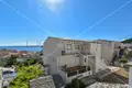 House 12 rooms 563 m² Baska Voda, Croatia