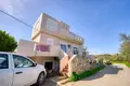 House  Region of Crete, Greece