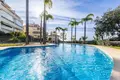 Wohnung 3 Schlafzimmer 146 m² Mijas, Spanien