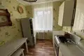 Apartamento 2 habitaciones 46 m² Orsha, Bielorrusia