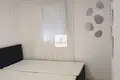 Apartamento 2 habitaciones 60 m² en Budva, Montenegro