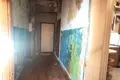 Mieszkanie 3 pokoi 67 m² Homel, Białoruś
