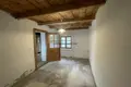 3 room house 73 m² Zalaszentgrot, Hungary