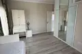 3 bedroom apartment 117 m² Limassol, Cyprus