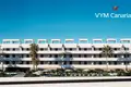 Appartement 2 chambres 66 m² Finestrat, Espagne