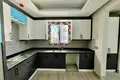 Wohnung 4 zimmer 142 m² Mezitli, Türkei