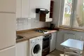 Apartamento 1 habitación 28 m² en Gdynia, Polonia